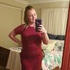 tasha1323