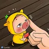 n_yen94