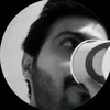 azmmarr