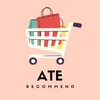 aterecommend