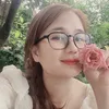 baoan_92