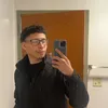 monkeygang23