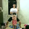 usersyt5m5teq5