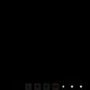user116248139