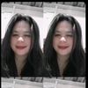 cerminandiri000