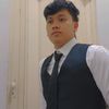 exbalas97
