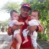 user13459306