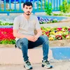saifkurde