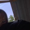 dixill.l