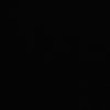 9243.__z