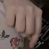 فتئ الكرار