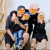 yulisusanti90