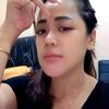 marliamarlia22