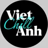 vietanh112110