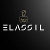 elassil.2