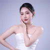 anhdao081