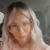 emaliddell84