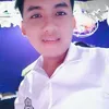 longcm69e1
