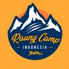 gn. raung