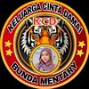 bunda_kcd