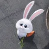 pnnlan