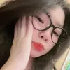 Sứa 🪼