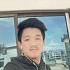 raidebinrai