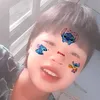 nguyen_thingochan749