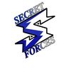 tama.secret