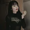 uyenpuxinhdep