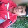 ringomargana.bere