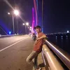 phuocnguyen..day