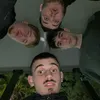 megalos_giannis