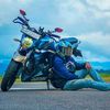 abishek...fz