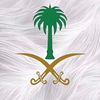 user3967118617163