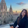 mariaaarodriiguezz