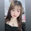 dieemmm022