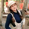 tuyetthoa_21