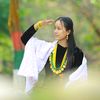 susmaghartimaga94