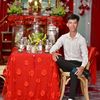ngan_10102000