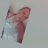 bharveyxo
