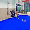 _ndt_02