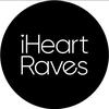 iHeartRaves