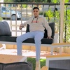 abdullah_elokshe0