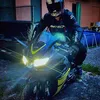 lino__275