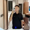 m.hieu999