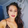 rosepereira551