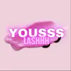 yousss_lashhh