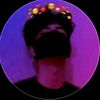 user5414542772597