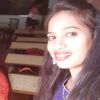 osapna_shinde_98